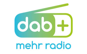 Allemagne : hausse des ventes des récepteurs DAB+