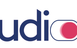 Prisma Media, Unify, M6 et Planet intègrent PrintAudio d’Audion