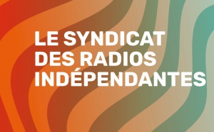 85% des radios indépendantes ont demandé à bénéficier du fonds de soutien