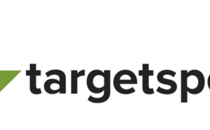 Targetspot ajoute l'inventaire audio digital de Radio Marca