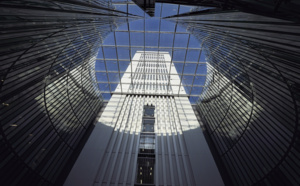 Les antennes de Radio France signent une saison record