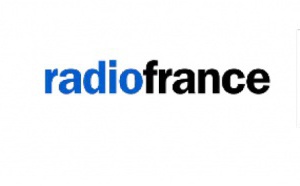 Les formations musicales de Radio France mettent en musique "Napoléon"