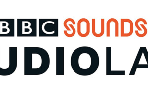 BBC Sounds lance Audio Lab pour les podcasteurs