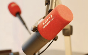 Tendance Ouest toujours première radio indépendante de Normandie