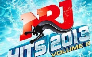 Les compilations NRJ séduisent