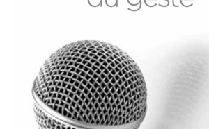 Les chroniques de Zurban réunies dans un livre