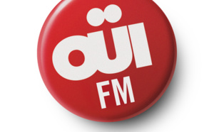 Oüi FM veut fusionner avec Le Mouv’