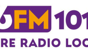 Record historique d’audience pour K6FM