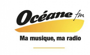 Océane FM : "la proximité avant tout" pour la nouvelle saison