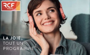 RCF fera sa rentrée ce 30 août