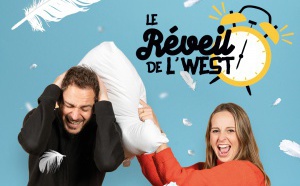 L'heure de la rentrée a sonné pour Hit West