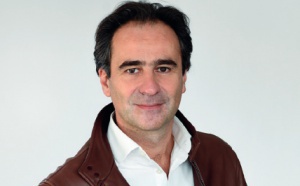 France Bleu : une saison et quatre engagements