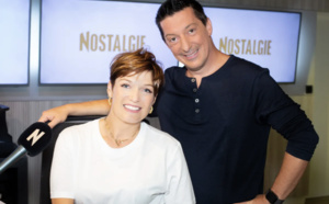 Belgique : "quelques aménagements" pour Nostalgie