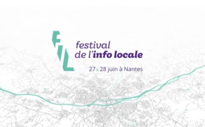 L’Allemagne, pays invité du Festival de l’info locale 2021