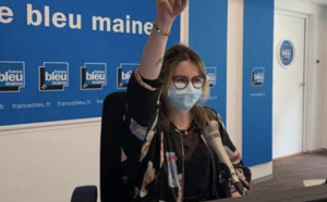 Skol Radio : les inscriptions sont ouvertes