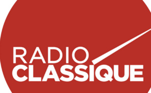 Nouvelles voix et nouveaux podcasts sur Radio Classique