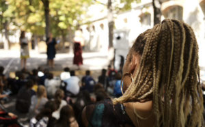 Les formations de Radio France au cœur de la "Rentrée en musique"