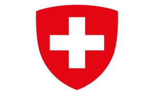 Suisse : lancement du dialogue sur les médias