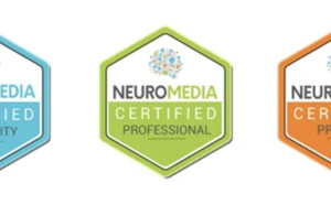 NeuroMedia Software lance une certification de l’audience des podcasts