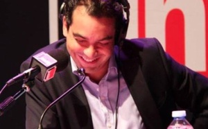 France Inter délocalisée à Berlin