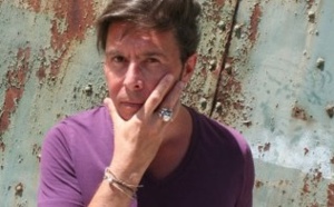 Gilles Verlant nous a quittés