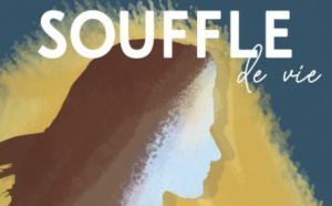 "Souffle de vie" : le podcast de déploiement personnel de RCF