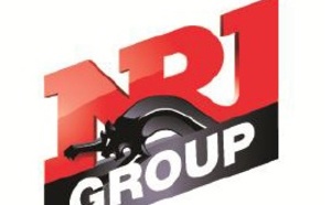 NRJ Group : Alexis Rateau prend du galon