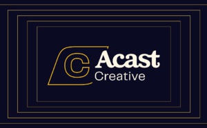 Acast lance Sponsored Stories
