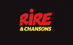 Rire &amp; Chansons dans un… Almanach