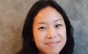 Céline Lim rejoint Acast France