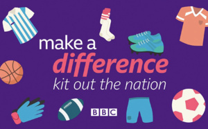 BBC : les radios locales en campagne pour aider les jeunes