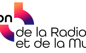 France Musique accompagne la Journée mondiale du cœur