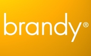 Brandy signe 2 stations françaises