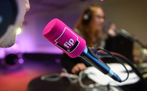 Pour ses 50 ans, FIP entre au Panthéon