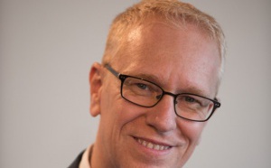 Le DAB+ national lancé le 12 octobre