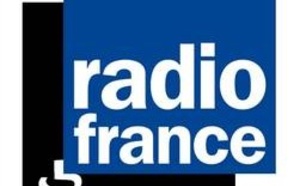 + de vie avec Radio France
