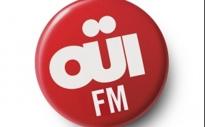 Oüi FM prépare un Concert Privé