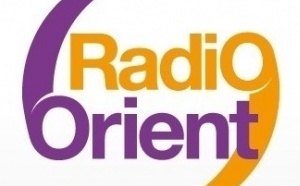 Radio Orient : consolidation des programmes