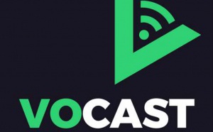 Le podcast "Des ondes vocast" fait le bilan de la rentrée radio