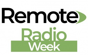 L'UNESCO organise le Remote Radio Week