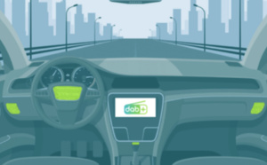 Ce 12 octobre, le DAB+ connaîtra une nouvelle impulsion