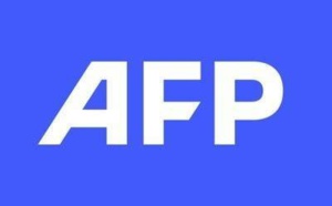 L'AFP, partenaire des producteurs de podcasts au Paris Podcast Festival