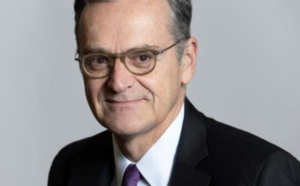 DAB+ : démarrage aujourd'hui des radios nationales