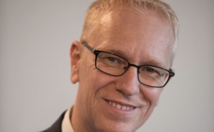 Le MAG 136 - Le DAB+ national a été lancé le 12 octobre