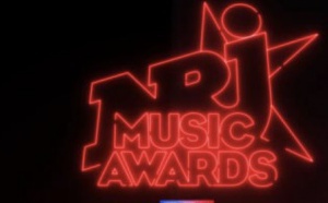 Les votes pour les NRJ Music Awards sont ouverts