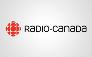 Radio-Canada s’illustre aux 2021 New York Festivals Radio Awards