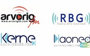 Les radios en langue bretonne se réunissent 