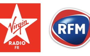 Projet de fermetures de plusieurs locales de RFM et Virgin Radio