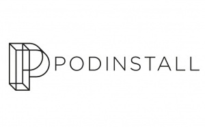 Le Parisien choisit Podinstall comme technologie de diffusion audio sur le web