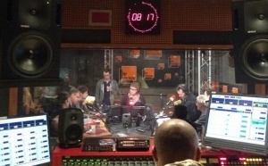 Expulsions : Le Mouv' se mobilise